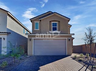 10572 Lagaspi Dr, Las Vegas, NV 89179