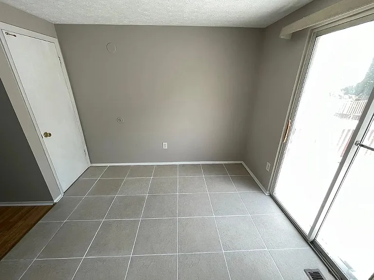 9241 Pinenut Ct #A — Photo 6