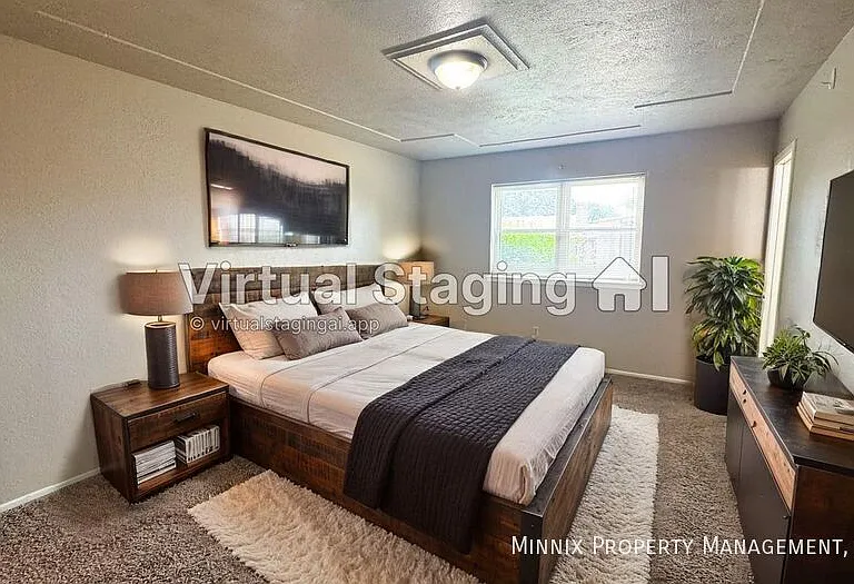 7820 Vernon Ave — Photo 3