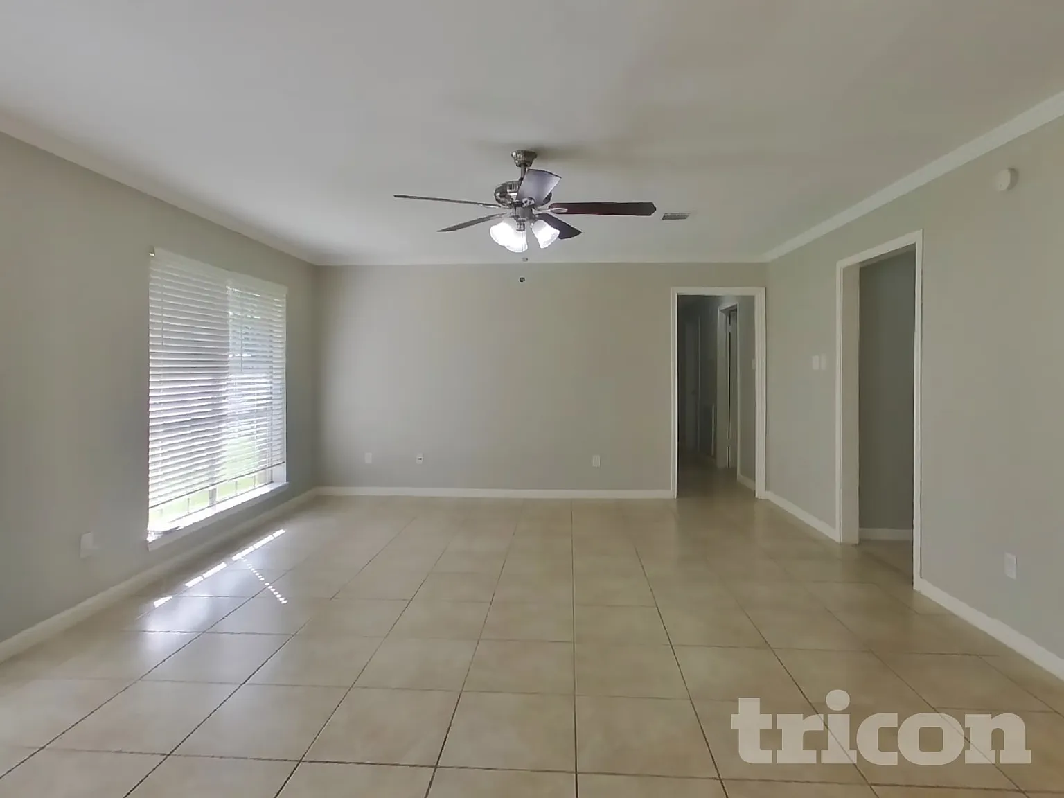25568 Dogwood Lane Splendora TX — Photo 2