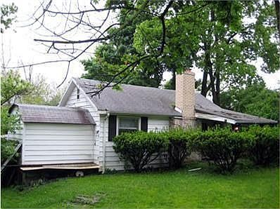 2nd image of 34 Walbrook Ave