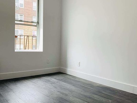 5th image of 48-11 45th St #2BB