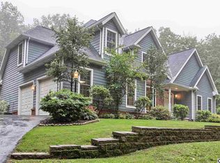 664B Lynes Rd, Dillsburg, PA 17019