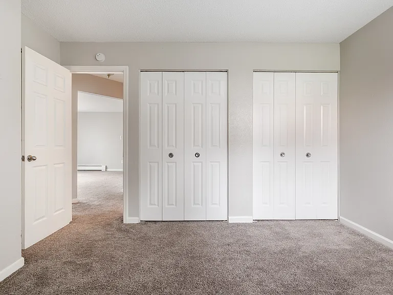 Abbey Run Apartments — Photo 15