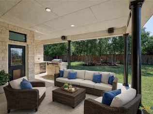 2892 Beulah Blvd, Belton, TX 76513