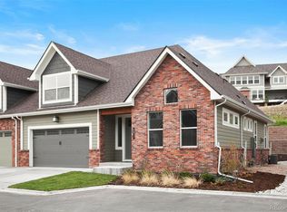 6877 Brentwood Ct, ARVADA, CO 80004