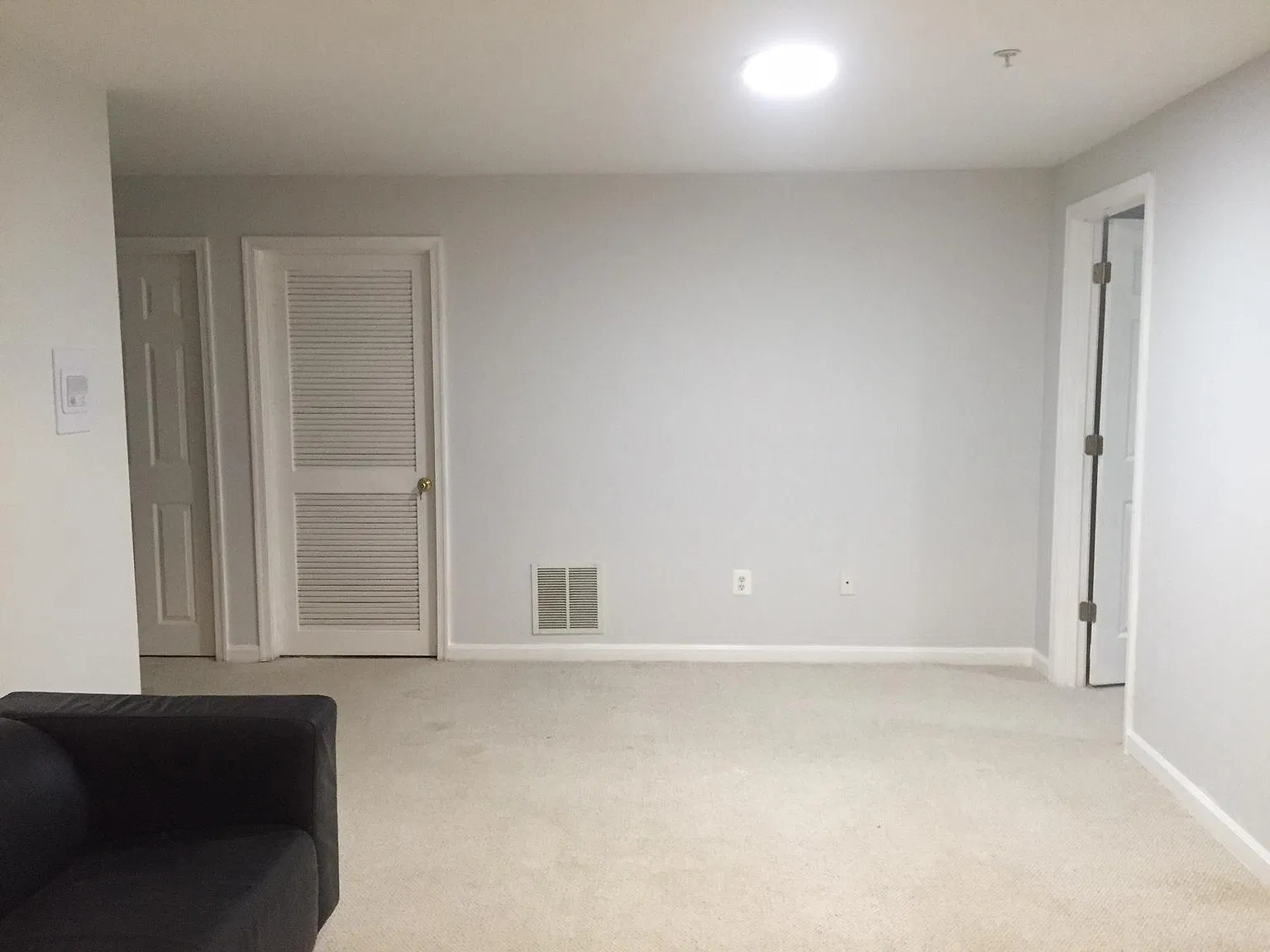 2 bed, 1100 sqft, $1,900 — Photo 4