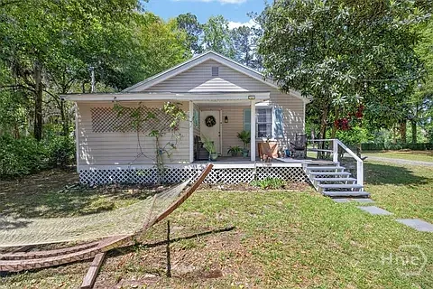 8610 Gohler Ave — Photo 7