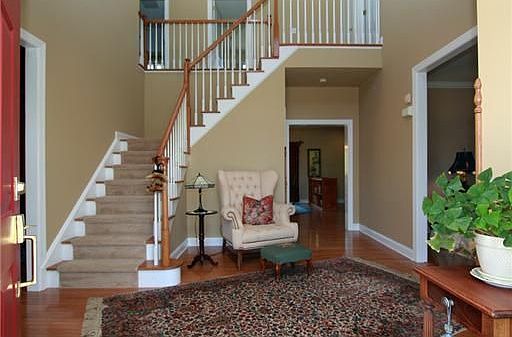 2nd image of 11 Stone Meadow Ct