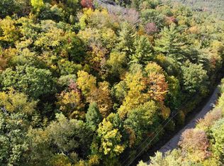 0 Pegwood Rd, Campton, NH 03223