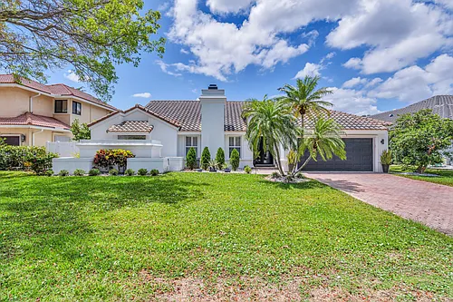 6183 Vista Linda Ln Photo 1