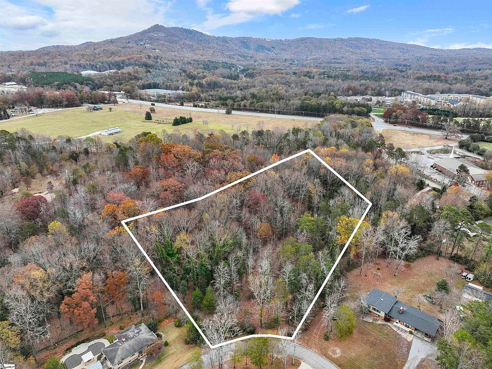 1st image of 0 Hathaway Cir