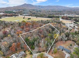 0 Hathaway Cir, Greenville, SC 29617