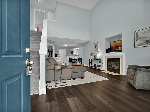 4th image of 4064 Sweet Shadow Ave