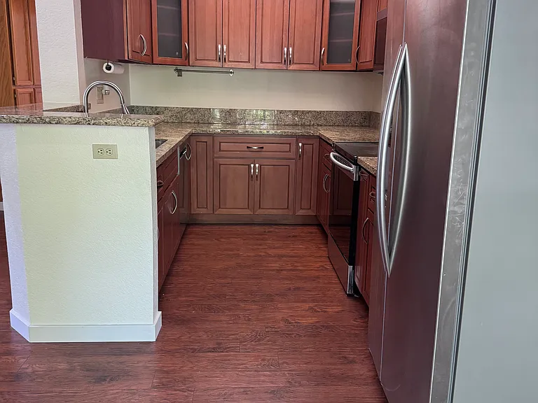34610 Pueblo Ter — Photo 8