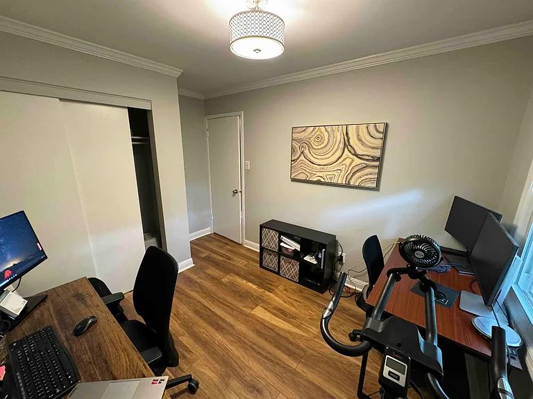 4400 Winedale Ln — Photo 13
