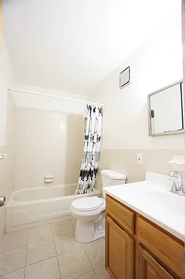 Rented by BRICK & GALO REALTY CORP | media 10