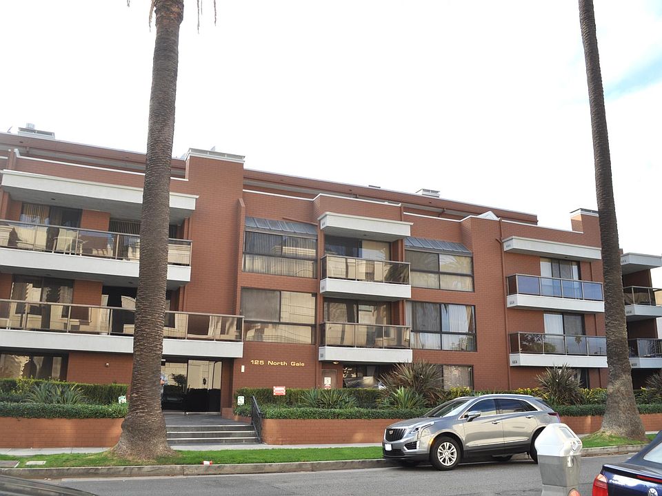 1st image of 125 N Gale Dr APT 204