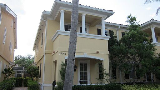 1st image of 29056 Alessandria Cir
