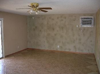 3rd image of 6141 W Hollyhock Dr