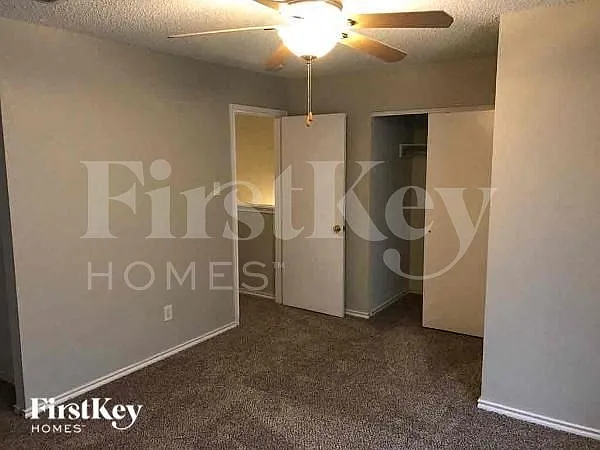 7302 Lighthouse Rd — Photo 11