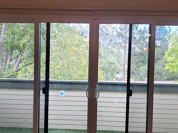 2nd image of 3290 Rockview Pl #10