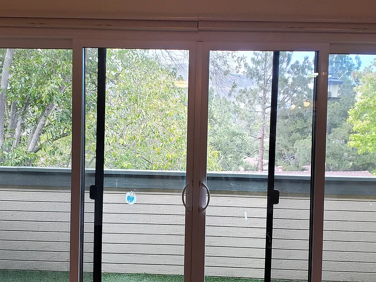 3290 Rockview Pl #10 — Photo 2