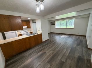 2207 Spansail Dr APT 4, Niles, MI 49120