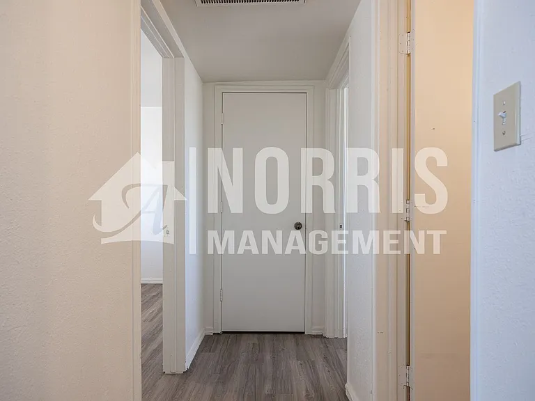 26405 W Sherbundy Dr — Photo 10