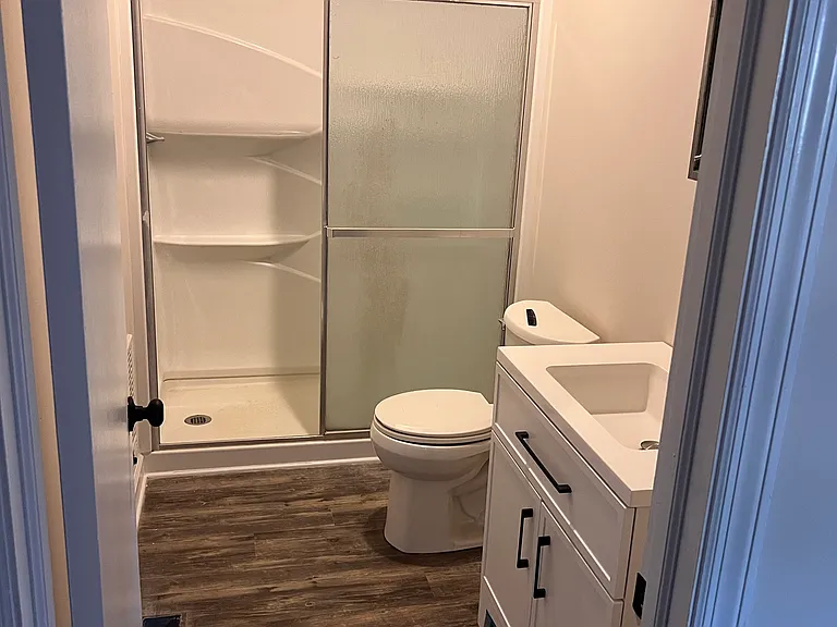 311 Pinecrest Ave #A — Photo 4