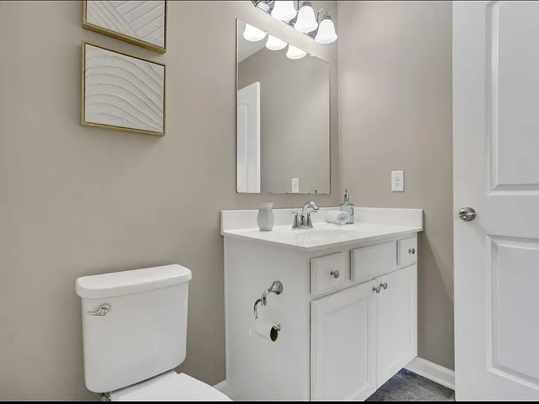 483 Autumn Ridge Cir — Photo 25