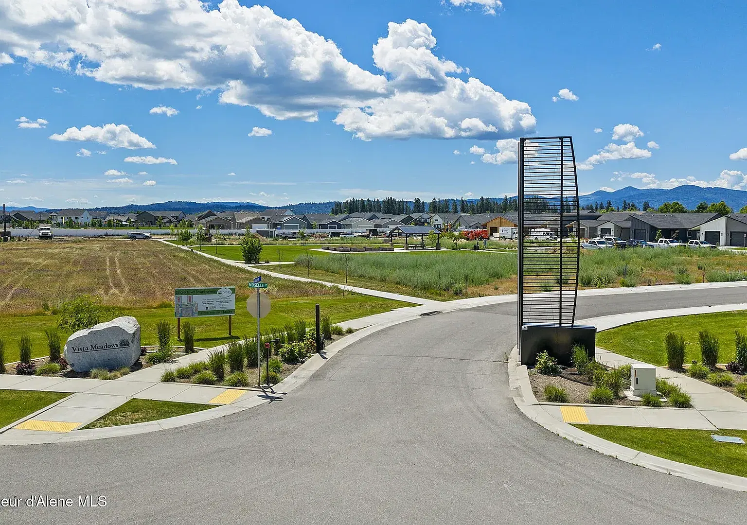 Vista Meadows! — Photo 4