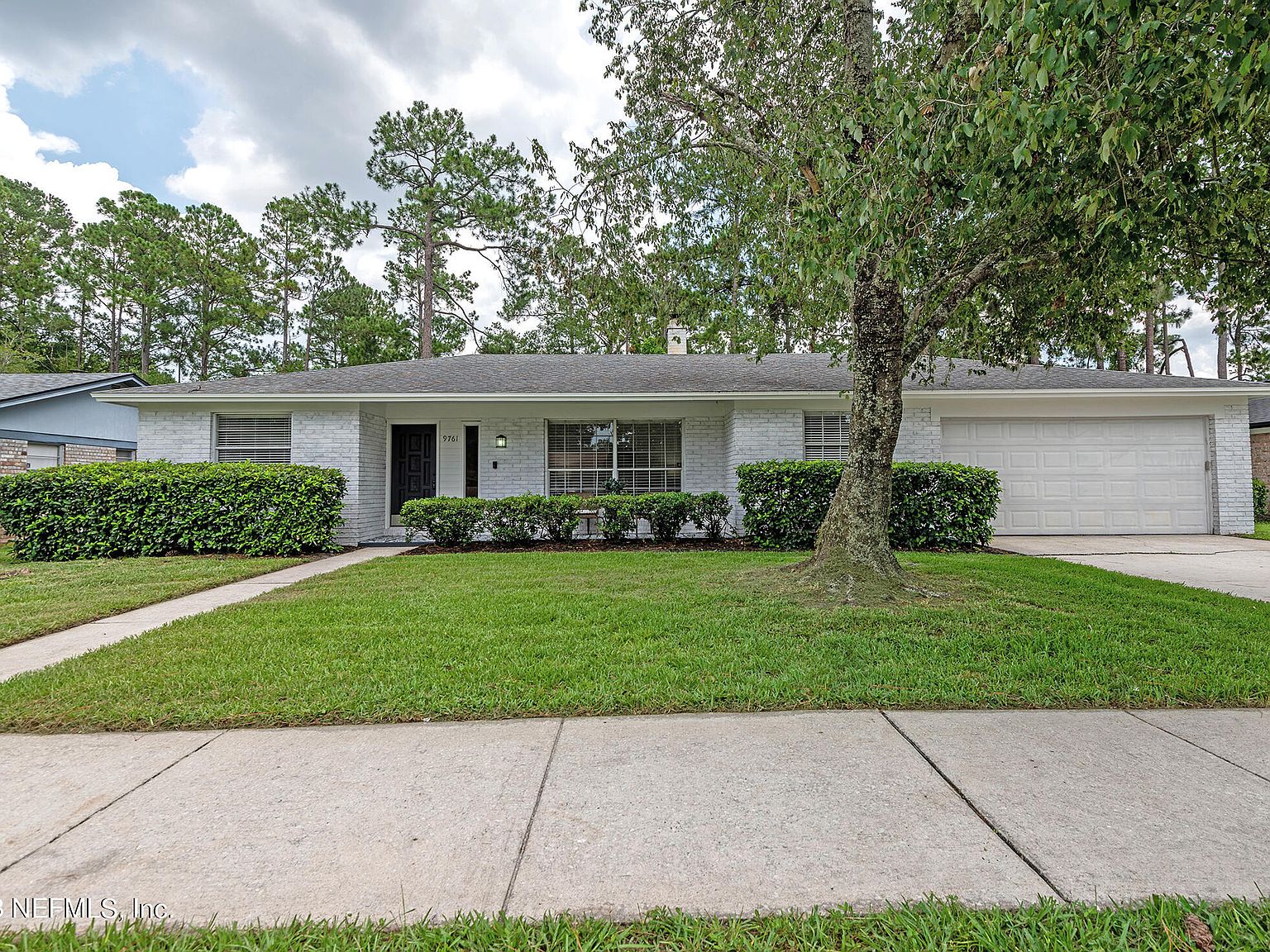 9761 VICEROY Drive E, Jacksonville, FL 32257 Zillow