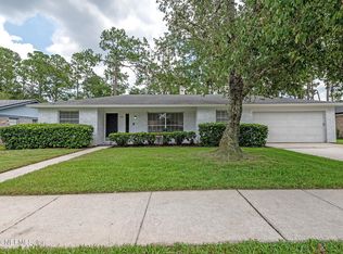 9761 Viceroy Dr E, Jacksonville, FL 32257
