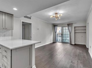 199 14th St NE APT 910, Atlanta, GA 30309
