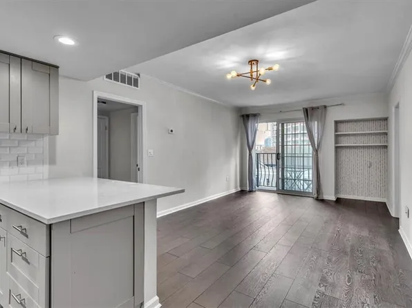 199 14th St NE, Atlanta, GA