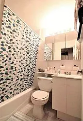 Rented by City Stop Realty