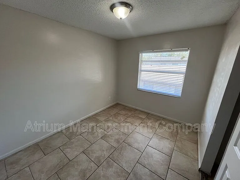 7106 S Kissimmee St #D — Photo 15