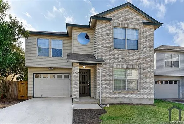 9022 Mountain Field Dr — Photo 4