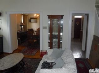 147-50 24th Ave, Whitestone, NY 11357