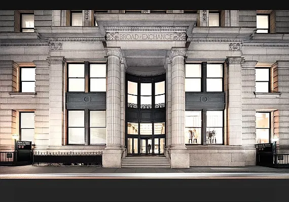 Rented by LG Fairmont Group | media 1