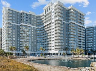Seawatch South Tower, Myrtle Beach, SC 29572