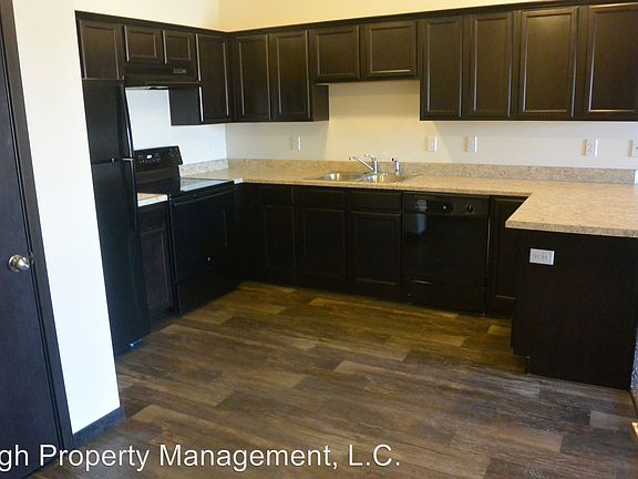 2nd image of 4408-4414 Ashworth Dr