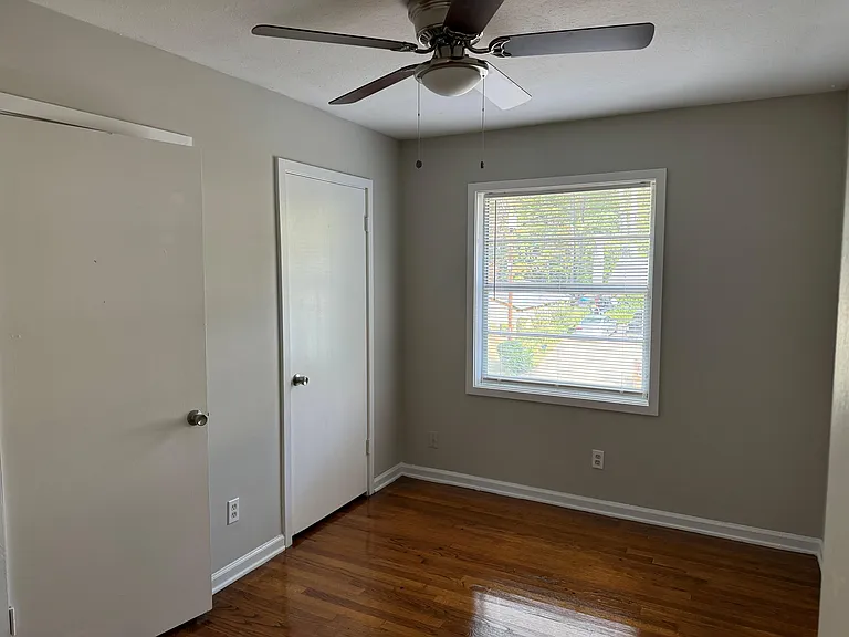 4404 Roman Dr — Photo 8
