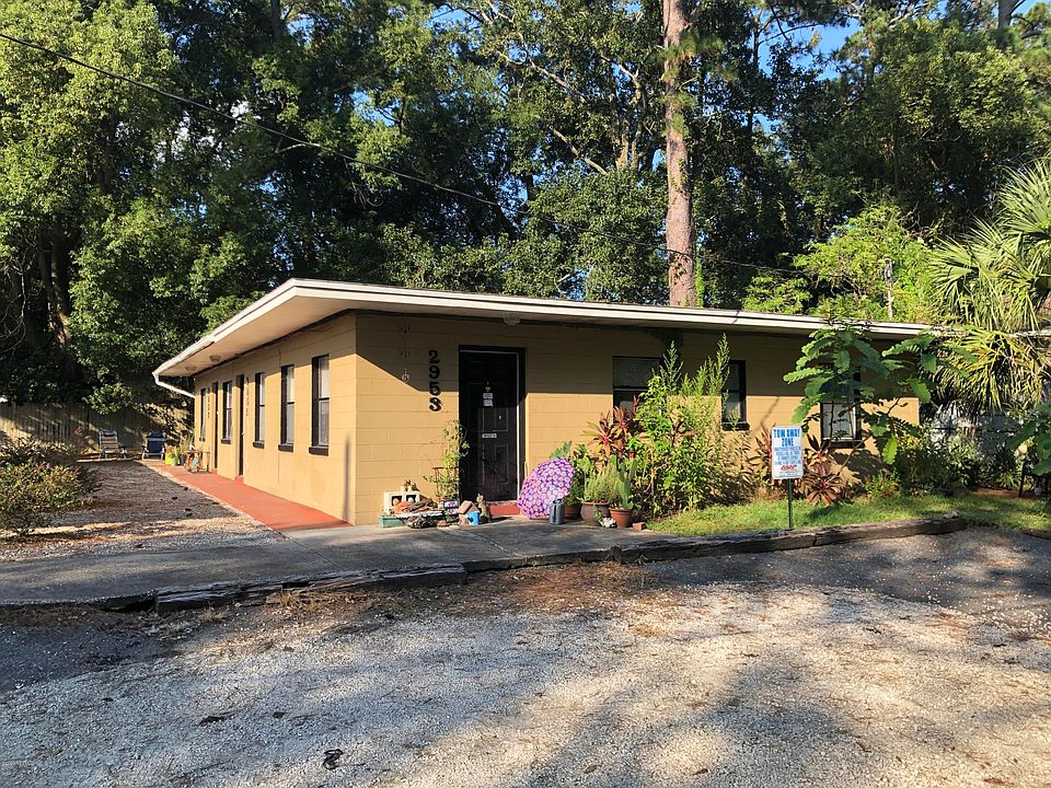1st image of 2963 Ernest St