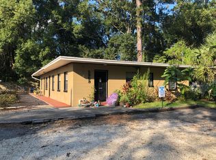 2963 Ernest St, Jacksonville, FL 32205