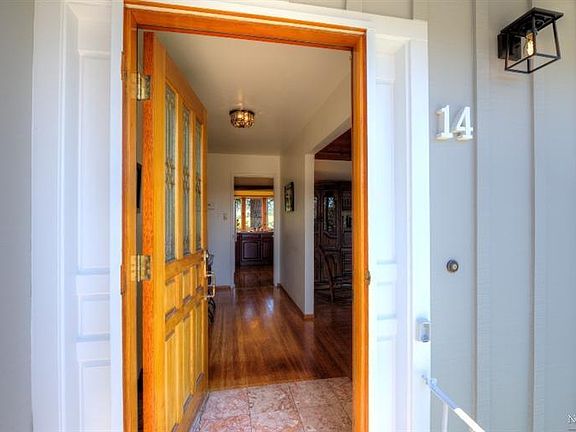4th image of 14 Longfellow Drive