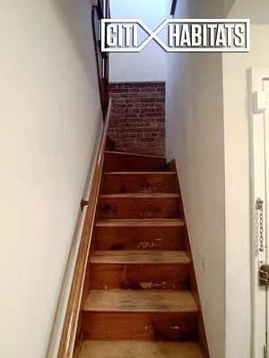 Rented by Citi Habitats | media 27