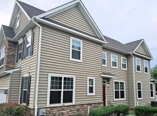 124 Aubrey Ln, Royersford, PA 19468
