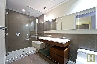 Rented by Halstead Real Estate